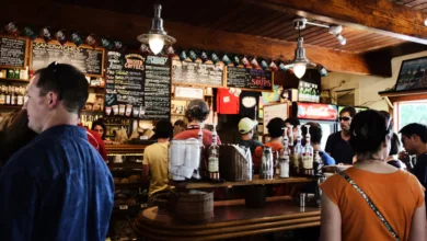 Saturday Night Ain’t What It Used to Be 3 SatNight 1170x458