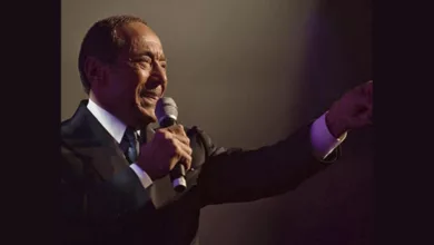 Paul Anka: The Man Behind the Music 10 anka 1170x458