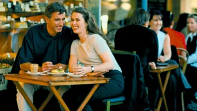 You’re an Empty Nester…Now What? 3 nester 0919 1170x458