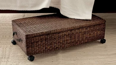 Seasonal Salute to Savvy Storage Solutions 8 organizer 0919 1170x458