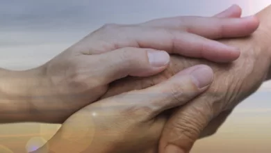 Caring for Elderly Parents with Dementia Can be Tough 11 perspectives 0919 1170x458