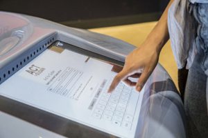 Experience an Immersive Journey Unlike Any Other at the New Dallas Holocaust and Human Rights Museum 5 pic4