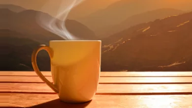 Good Morning, Retirement! 5 retire 0919 1170x458