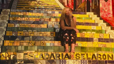 Experiencing the Sights, Sounds and Cuisine of Rio De Janeiro 9 rio 1170x458