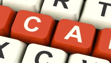 Be Cautious—Criminals are Looking for Your Social Security Data 9 scam 0919 1170x458