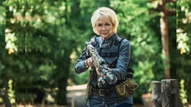 Dee Wallace: Battling More Critters 24 DeeWallace 1170x458