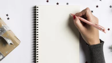 Making A List and Checking It Twice 16 Organizer 1170x458