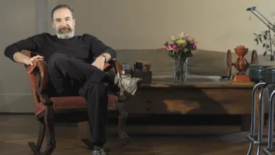 Mandy Patinkin: My Life is All About Connecting 7 Patinkin 1170x458