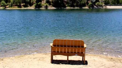 Austin, Texas and Prescott, Arizona—A Comparison of Two Fabulous Cities 4 Prescott 1170x458