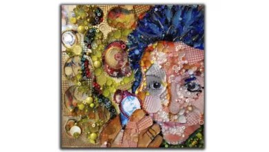 Rebecca Collins Finds Creative Inspiration In Nature’s Challenges 3 AND 1119 1170x458