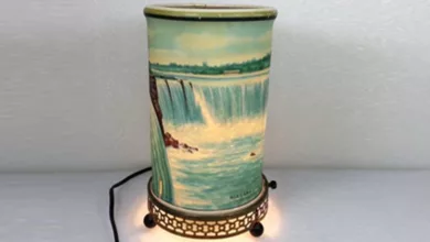 It’s the Memory of the Person That Counts 14 Memory 1119 1170x458