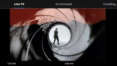 I Love My Little TVs — Now Streaming Shows and Movies at Small Screens Near You 16 NewTech 1119 1170x458