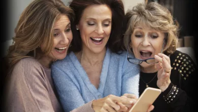 Lasting Friendships Make Life Rich 8 Pers 1119 1170x458