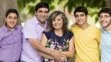 AWARE—Preparing Families for the Road Ahead 24 Phil 1119 1170x458