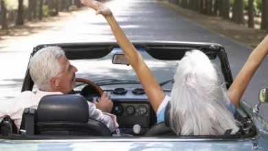 Retirementhood: Next Exit 1 Retire 1119 1170x458