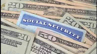 Filing Early for Social Security Retirement Benefits Leads to Some Drawbacks 8 SS 1119 1170x458