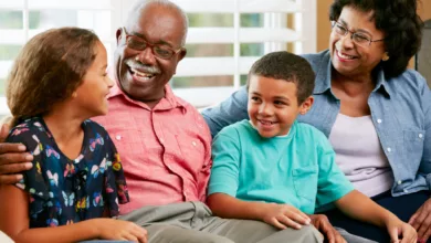 Our Senior’s Guide to Navigating Medicare Advantage Open Enrollment 4 shutterstock 128110385 scaled