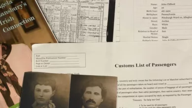 Getting Started on Genealogy—The Other Winter Sport 17 Gene 0120 1170x458 1