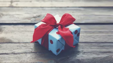 Greatest 0120 1170x458 1