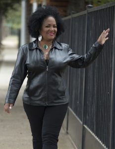 Missy Burton: Finding Passion and Beauty in Art and Life 4 MG 8271final E