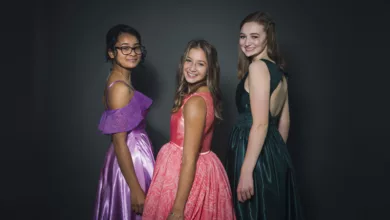 A Children’s House for the Soul 3 Phil 0120 1170x458 1