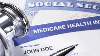 Social Security Retirement Strategies 4 SS 0120 1170x458 1