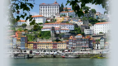 Dipping Your Toes in the ExPat Pond, Part 2 6 ExPat2 1170x458 1