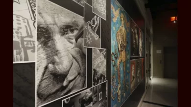 Take Time to Visit Nashville 1 Nashville 1170x458 1