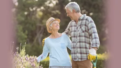 Retire Just for the Health of It! 17 Retire 0120 1170x458 1