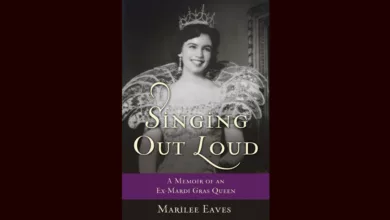 Singing Out Loud—a book from Marilee Eaves 20 Singing 1170x458 1