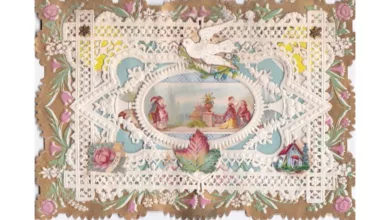 Saint Valentine Who? 11 StVAL 1170x458 1