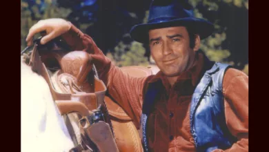 James Drury Remembers ‘The Virginian’ Co-stars 20 TT 1170x458 1