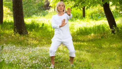 Deepening My Tai Chi Practice 4 Tai 0120 1170x458 1