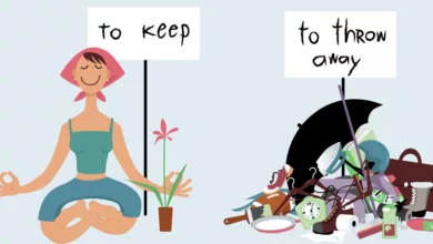 What is Our Relationship to Clutter? 15 Tammy 0120 1170x458 1