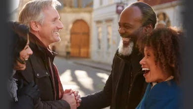 The Art of Starting Over 12 Write 0120 1170x458 1