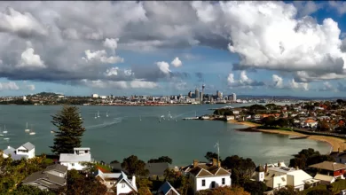 Dipping Your Toes in the ExPat Pond, Part 3 23 Auckland 0320 1170x458 1