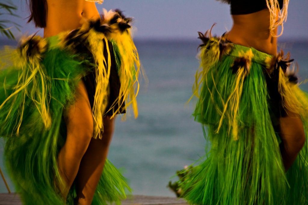 Hula Dancers.tif 1