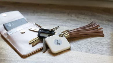 Honey, Where Are My Keys? 3 NewTech 0320 1170x458 1