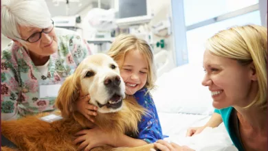 Mindful Volunteering: Why It’s Important 16 Retire 0320 1170x458 1