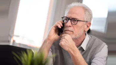 Beware, Thieves are Working the Phones 18 freitag 0320 1170x458 1