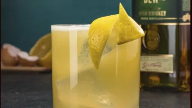 A Time for Spirited Celebrations 10 holiday 0220 1170x458 1