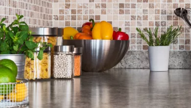 Organize for a Happy Re-New Year! 3 organize 0320 1170x458 1