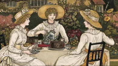 write 0320 1170x458 1