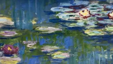 Monet2