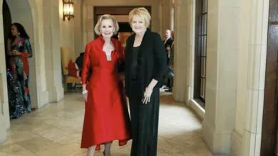 second 0320 1170x596 1