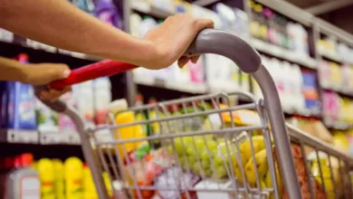 Shopping Guide: Updated Hours and Curbside Pickup for Our Fur Babies 18 shopping1 1170x596 1