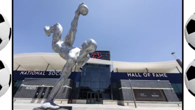 The National Soccer Hall of Fame 4 soccer 0320 1170x596 1