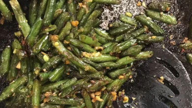 Chinese beans 0420 1170x596 1