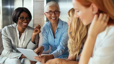 Women Taking the Lead 1 Lead 0420 1170x596 1