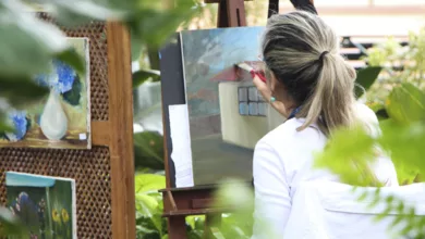 arts 0420 1170x596 1